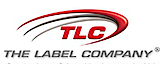 Thelabelcompany