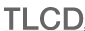 TLCD