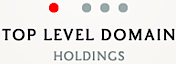 TLDH's logo TLDH's Company logo