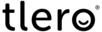 Tlero
