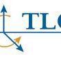 Tlg Aerospace