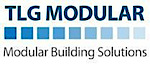Tlg Modular Building Solutions Engineered's logo Tlg Modular Building Solutions Engineered's Company logo