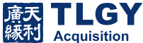 TLGY 