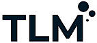 TLM