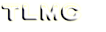 Tlmc Services