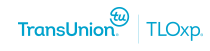 TLOxp