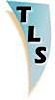 Tls Electronics's logo Tls Electronics's Company logo