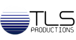 TLS Productions