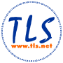 TLS.NET