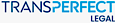 Commonwealth Legal's Competitor - TLS logo