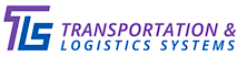 TLSS's logo TLSS's Company logo