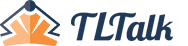Tltalk
