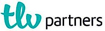 TLV Partners's logo TLV Partners's Company logo