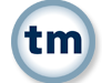TM Advertising