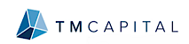 TM Capital
