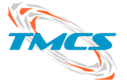 Tm Computer Services's logo Tm Computer Services's Company logo