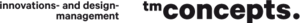 Tm Concepts's logo Tm Concepts's Company logo