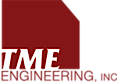 Tmengineering