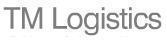 TM Logistics's logo TM Logistics's Company logo