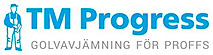 TM Progress's logo TM Progress's Company logo