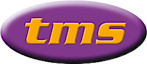 TM Solutions Ltd.