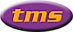 Union Street Technologies's Competitor - TM Solutions Ltd. logo