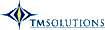 Tms Hr