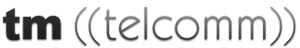 TM Telecom's logo TM Telecom's Company logo