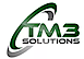 TM3 Solutions, Inc