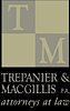 Trepanier & MacGillis P.A.'s logo Trepanier & MacGillis P.A.'s Company logo