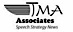 Tma Associates