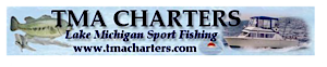 Tma Charters