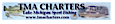 Tma Charters's company profile