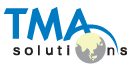 TMA Solutions