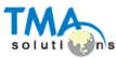 TMA Solutions