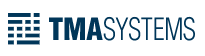 TMA Systems