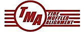 Tmastores's logo Tmastores's Company logo