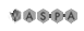 JustPalm's Competitor - Tmarc logo