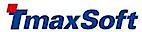 TmaxSoft