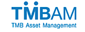 TMB Asset Management