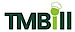 TMBill