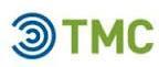 TMC Bonds