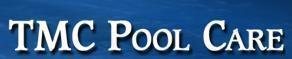 TMC Pool Care & Repair's logo TMC Pool Care & Repair's Company logo