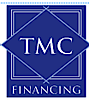 Tmcfinancing's logo Tmcfinancing's Company logo