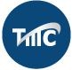 Tmcorp