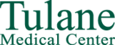 Tulane