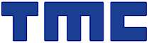 TMC