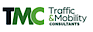 Nutech Inc's Competitor - TMC logo