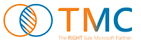 TMC