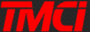 Tmci International